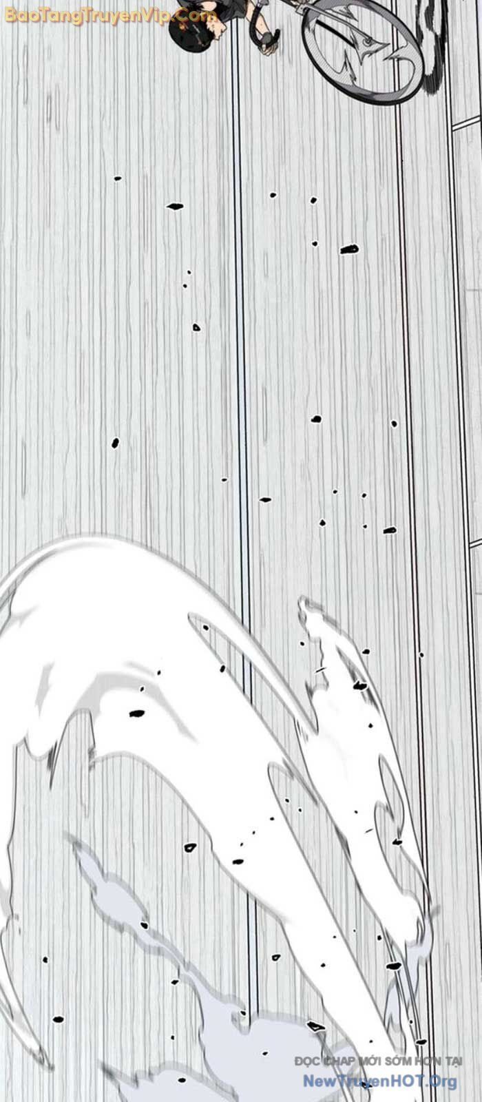 đọc truyện Thể Thao Cực Hạn Chương 553 ảnh 40 tại Thiên Thai Truyện