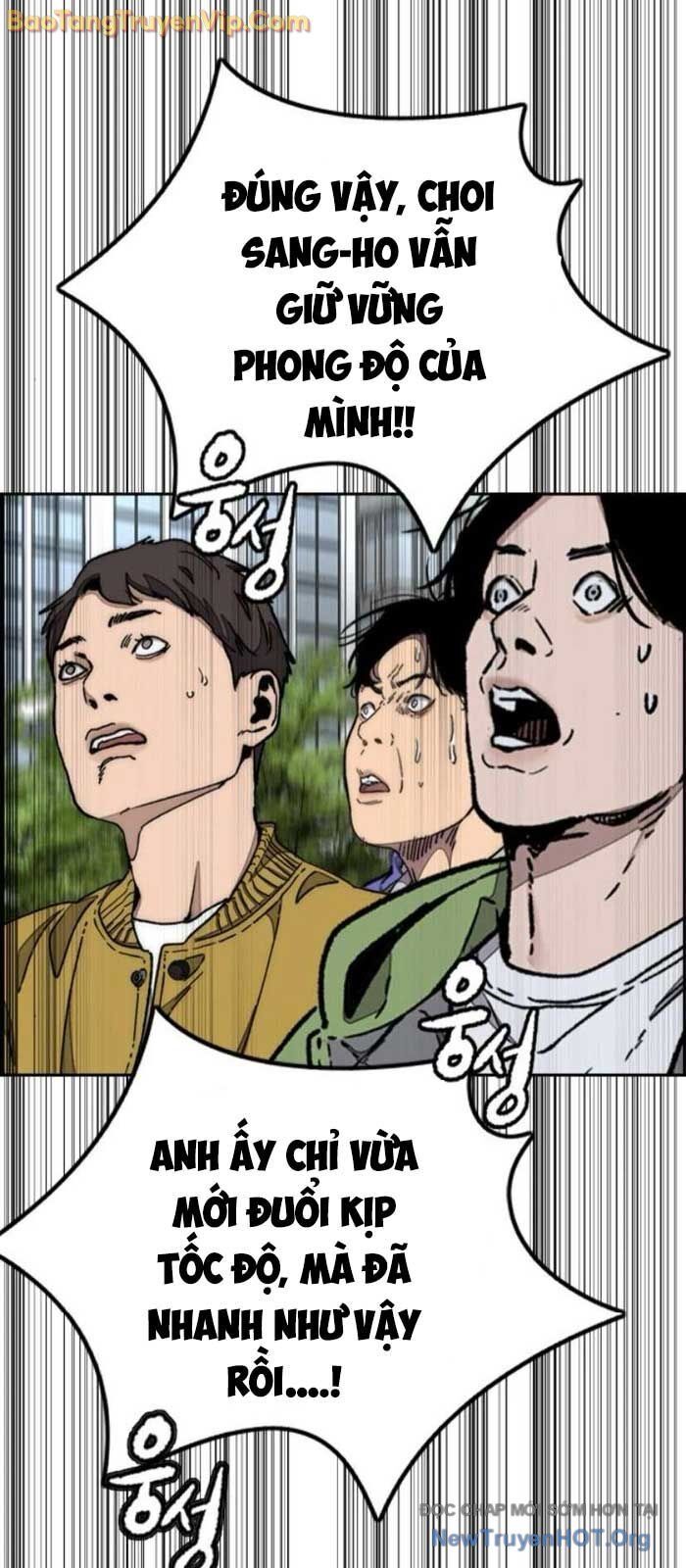 đọc truyện Thể Thao Cực Hạn Chương 553 ảnh 42 tại Thiên Thai Truyện