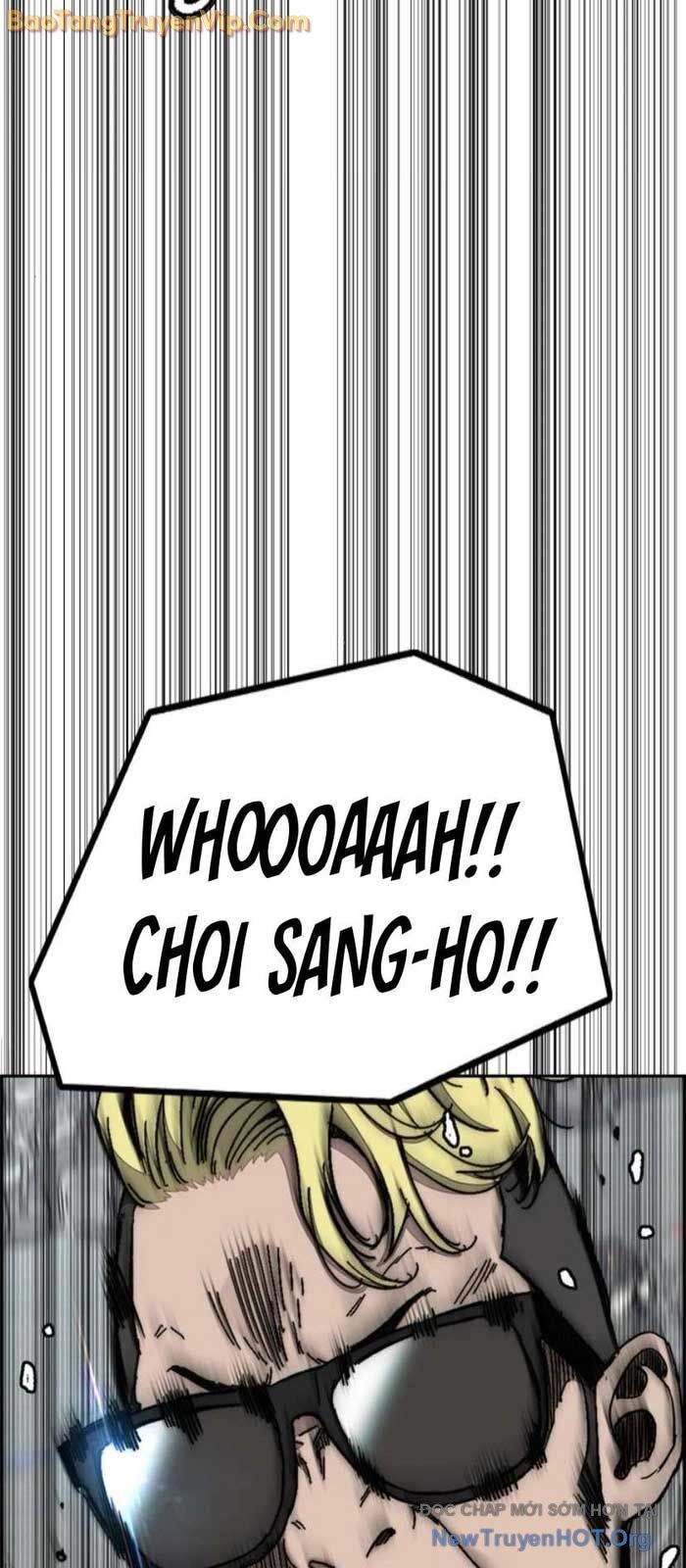 đọc truyện Thể Thao Cực Hạn Chương 553 ảnh 43 tại Thiên Thai Truyện