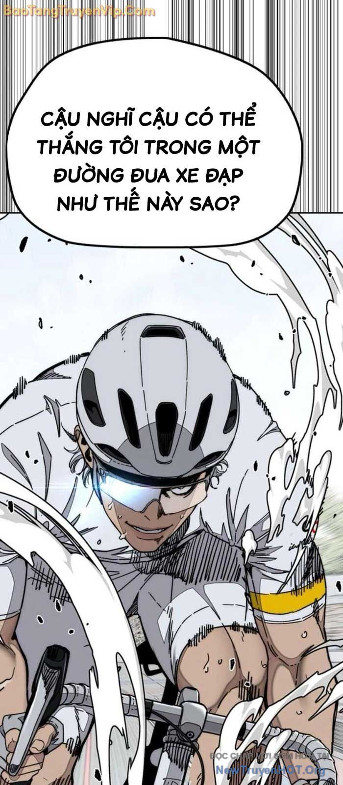 đọc truyện Thể Thao Cực Hạn Chương 553 ảnh 45 tại Thiên Thai Truyện