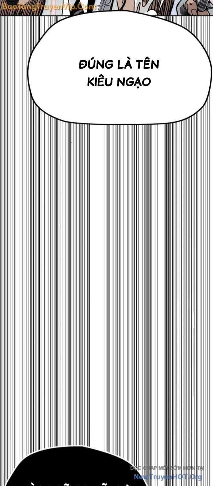 đọc truyện Thể Thao Cực Hạn Chương 553 ảnh 46 tại Thiên Thai Truyện