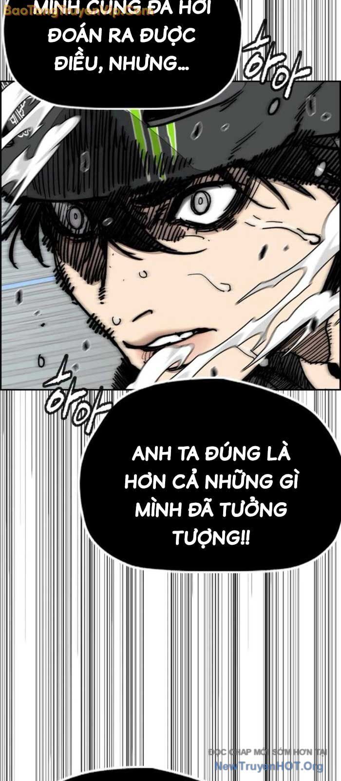 đọc truyện Thể Thao Cực Hạn Chương 553 ảnh 47 tại Thiên Thai Truyện