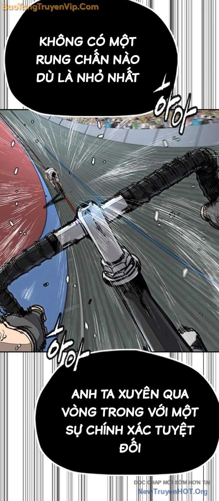 đọc truyện Thể Thao Cực Hạn Chương 553 ảnh 48 tại Thiên Thai Truyện