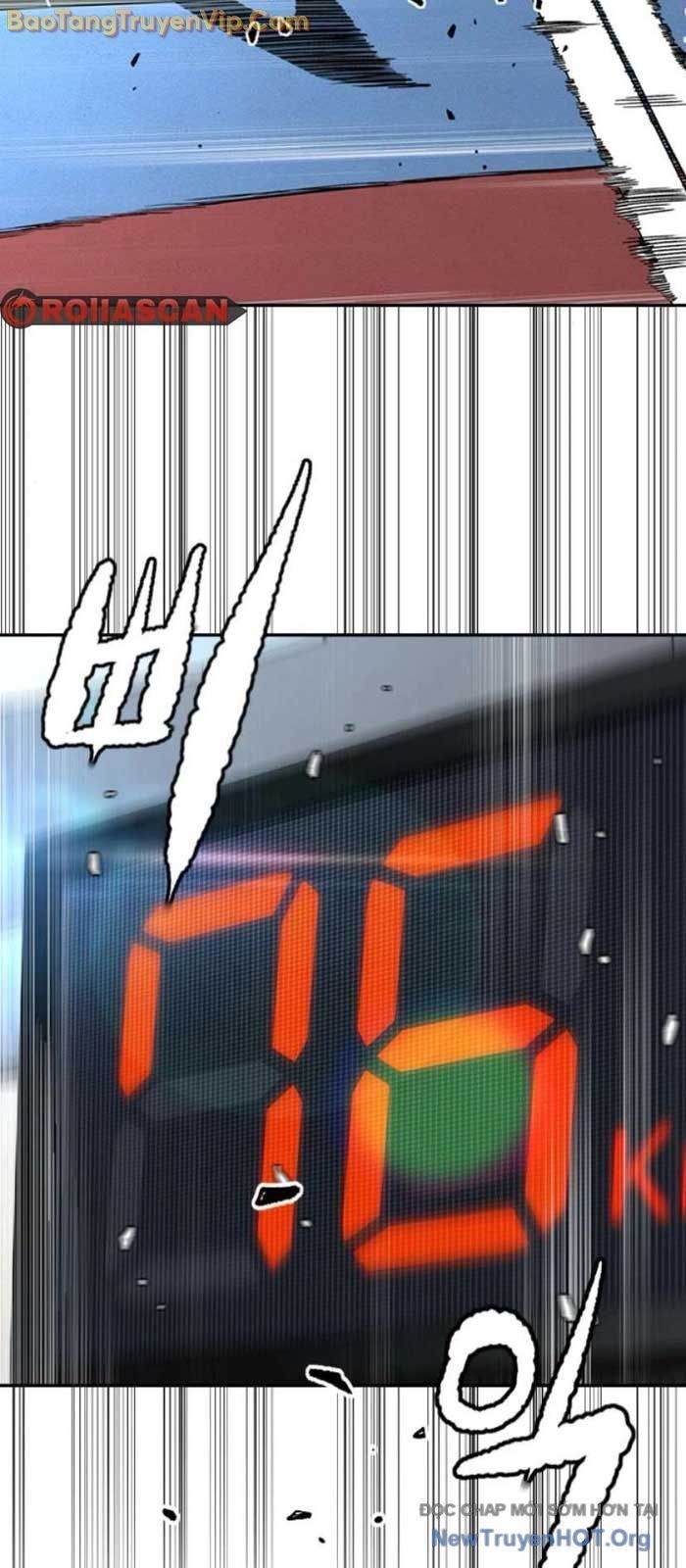 đọc truyện Thể Thao Cực Hạn Chương 553 ảnh 50 tại Thiên Thai Truyện