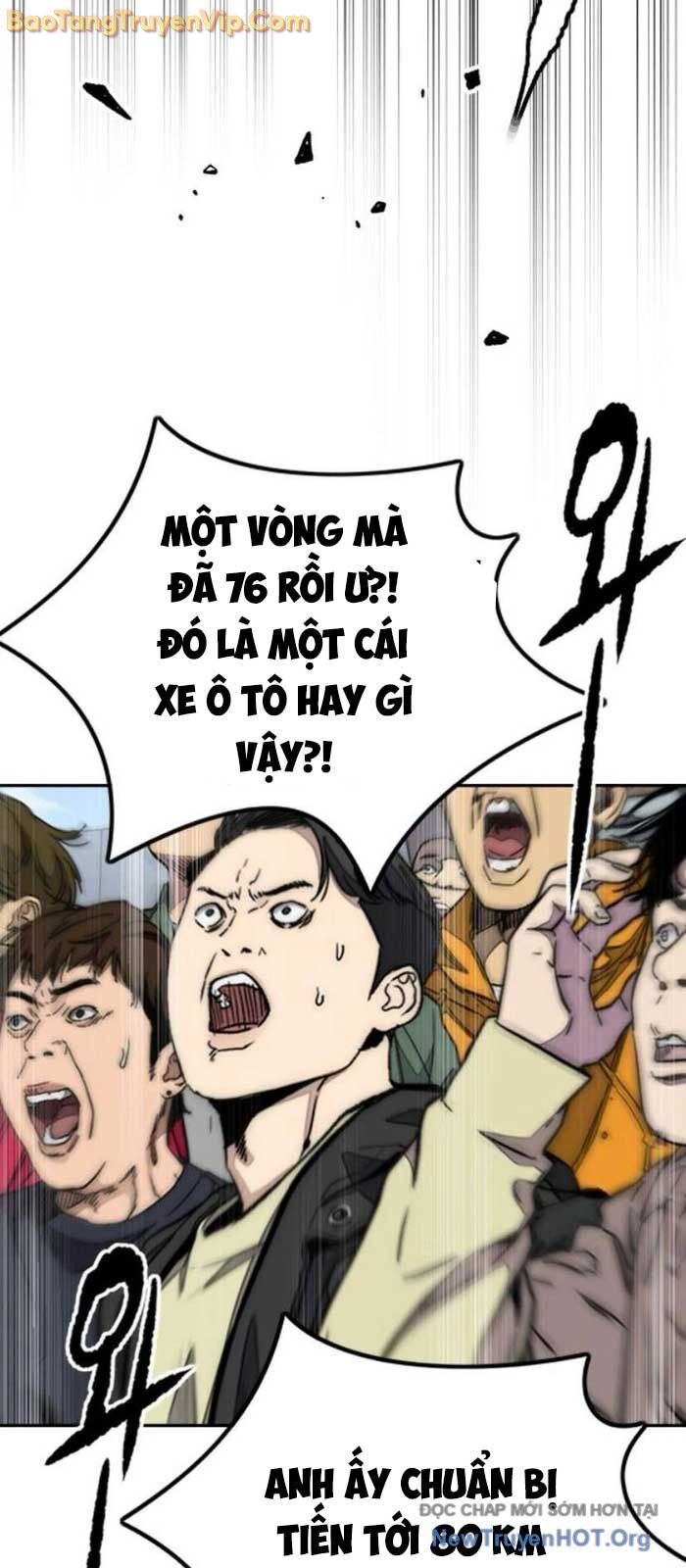 đọc truyện Thể Thao Cực Hạn Chương 553 ảnh 51 tại Thiên Thai Truyện