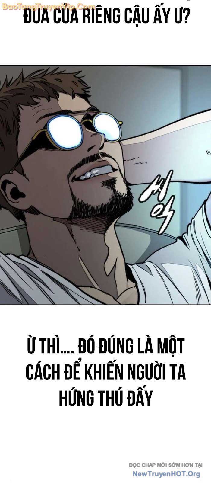 đọc truyện Thể Thao Cực Hạn Chương 553 ảnh 54 tại Thiên Thai Truyện