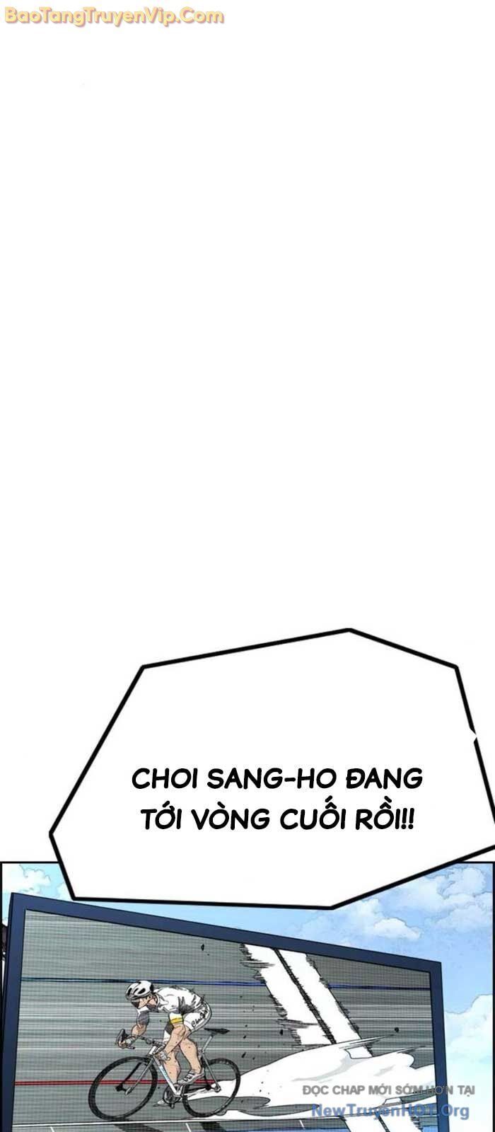 đọc truyện Thể Thao Cực Hạn Chương 553 ảnh 55 tại Thiên Thai Truyện