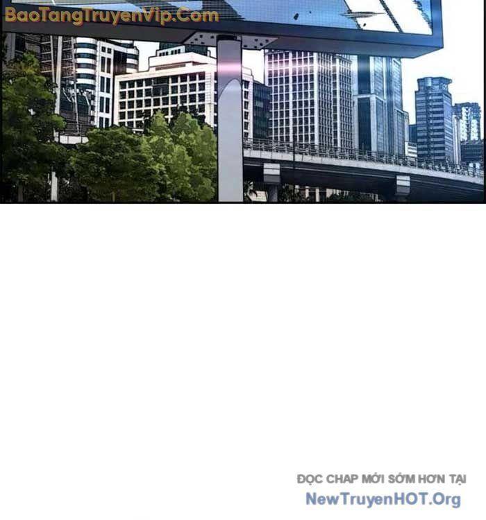 đọc truyện Thể Thao Cực Hạn Chương 553 ảnh 56 tại Thiên Thai Truyện