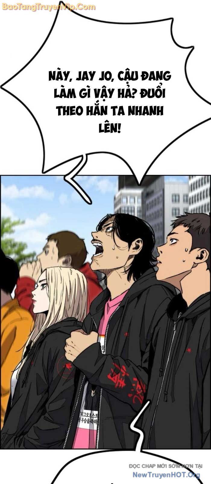 đọc truyện Thể Thao Cực Hạn Chương 553 ảnh 57 tại Thiên Thai Truyện