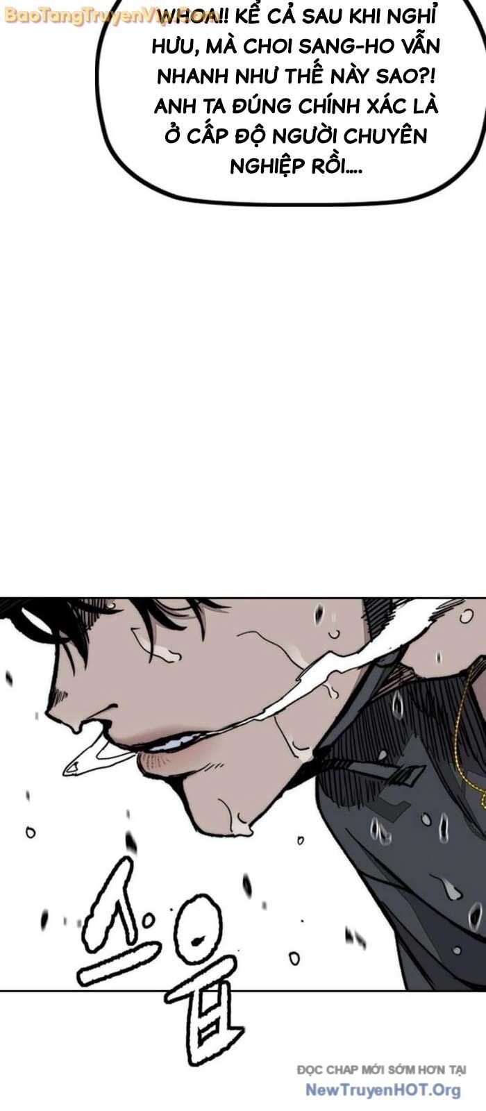 đọc truyện Thể Thao Cực Hạn Chương 553 ảnh 58 tại Thiên Thai Truyện