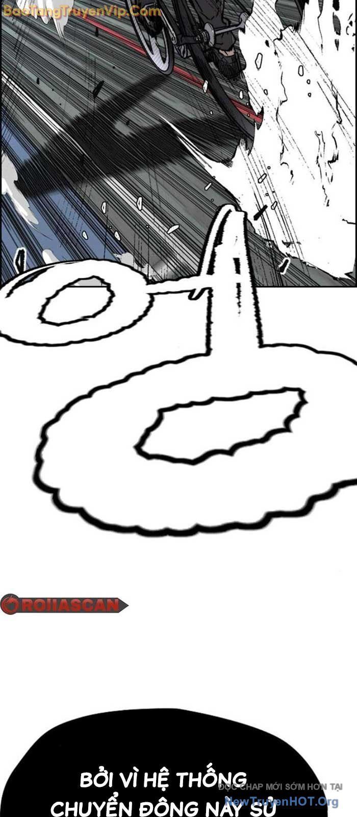 đọc truyện Thể Thao Cực Hạn Chương 553 ảnh 60 tại Thiên Thai Truyện