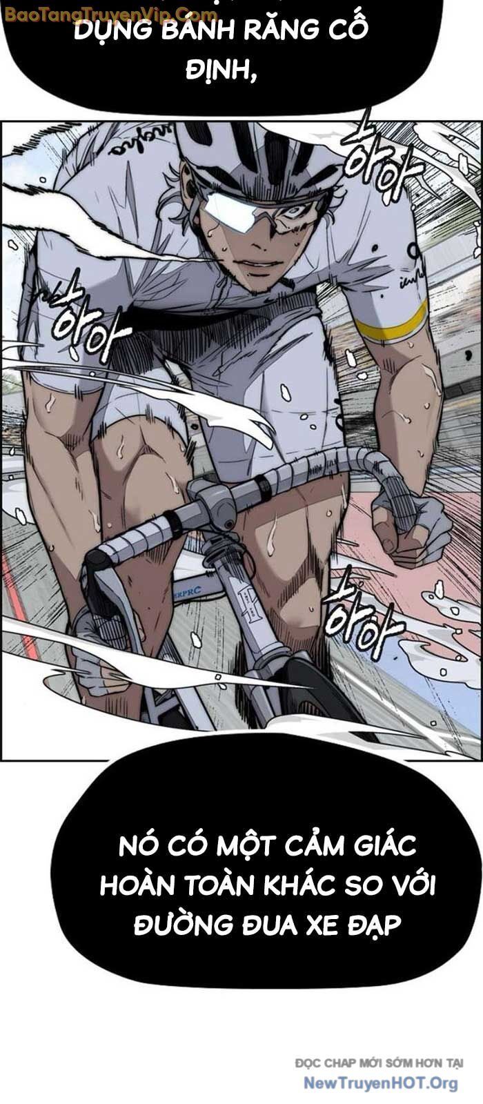 đọc truyện Thể Thao Cực Hạn Chương 553 ảnh 61 tại Thiên Thai Truyện