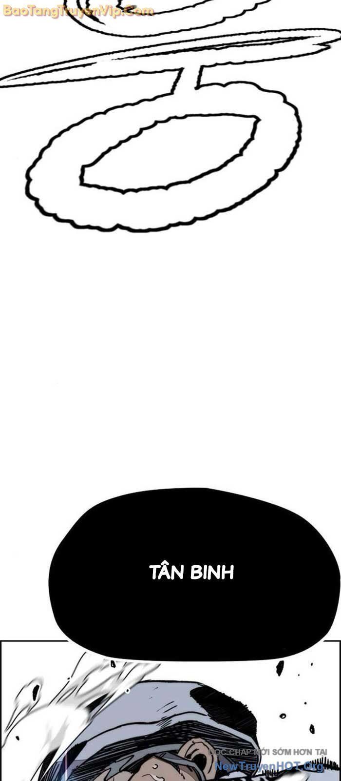 đọc truyện Thể Thao Cực Hạn Chương 553 ảnh 66 tại Thiên Thai Truyện