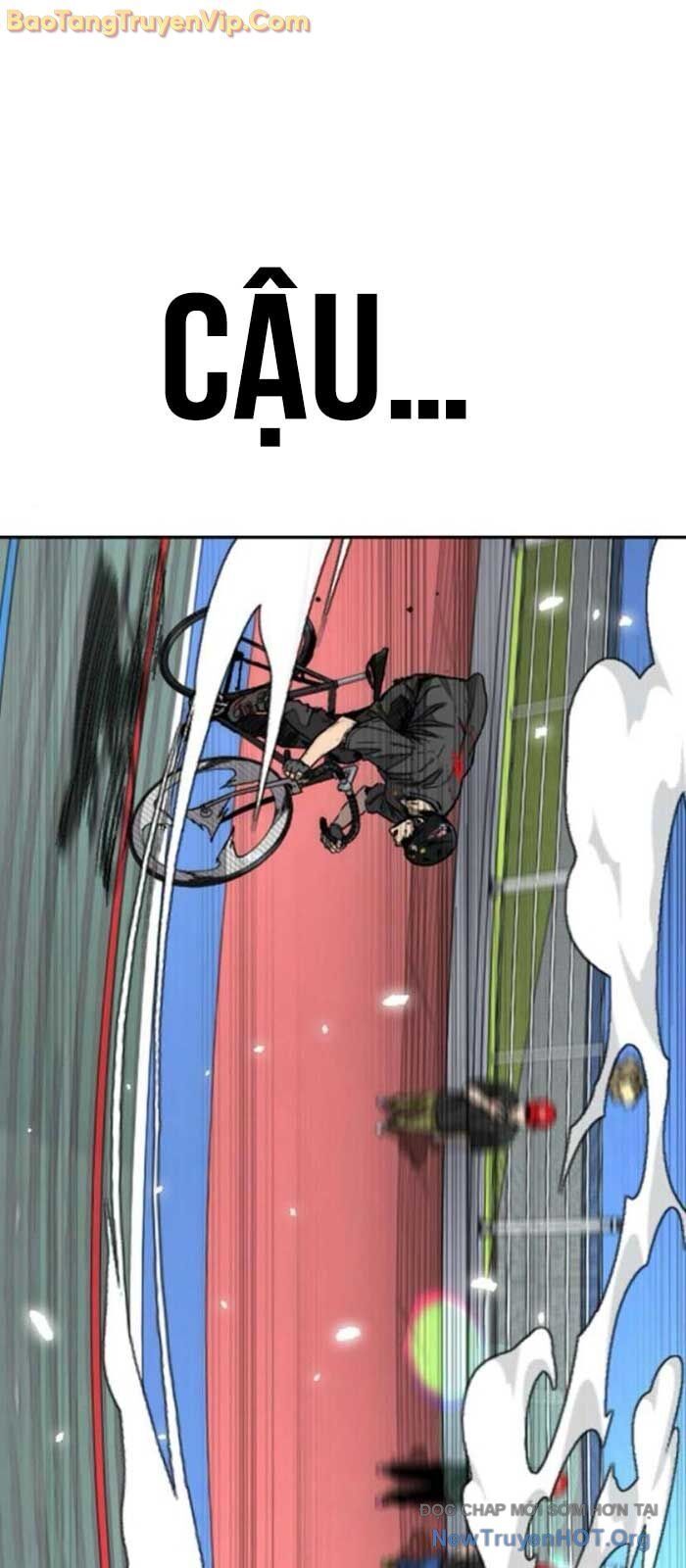 đọc truyện Thể Thao Cực Hạn Chương 553 ảnh 68 tại Thiên Thai Truyện