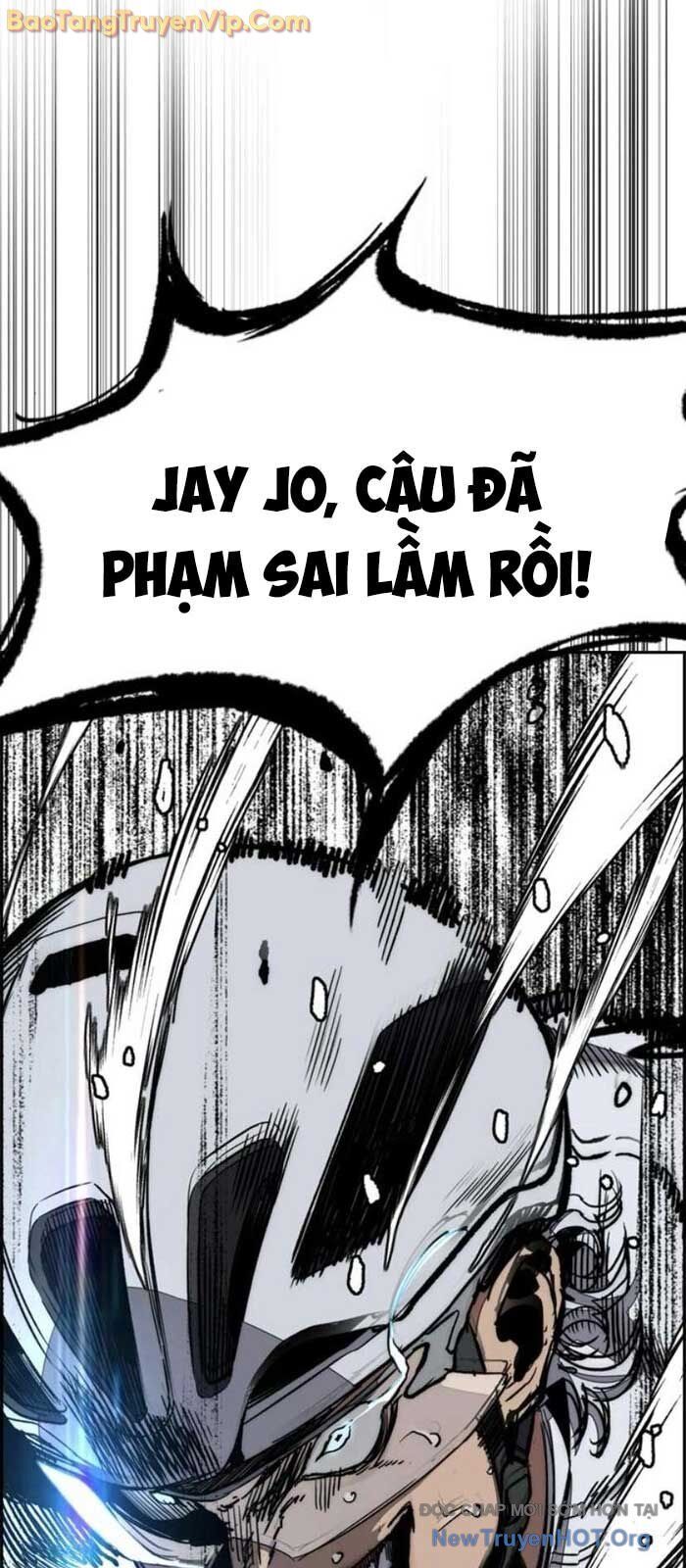 đọc truyện Thể Thao Cực Hạn Chương 553 ảnh 70 tại Thiên Thai Truyện