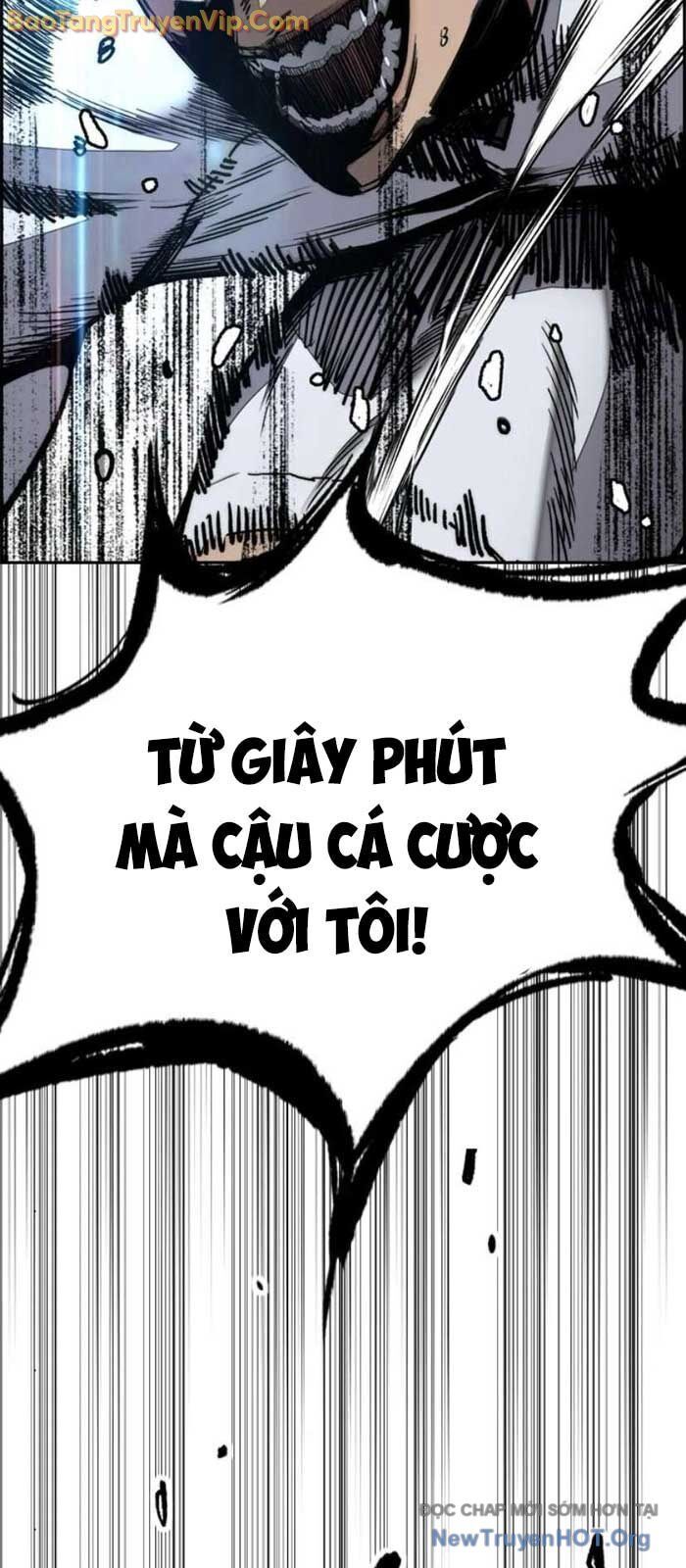 đọc truyện Thể Thao Cực Hạn Chương 553 ảnh 71 tại Thiên Thai Truyện