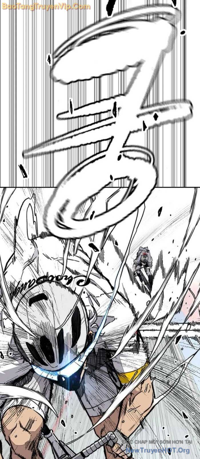 đọc truyện Thể Thao Cực Hạn Chương 553 ảnh 72 tại Thiên Thai Truyện