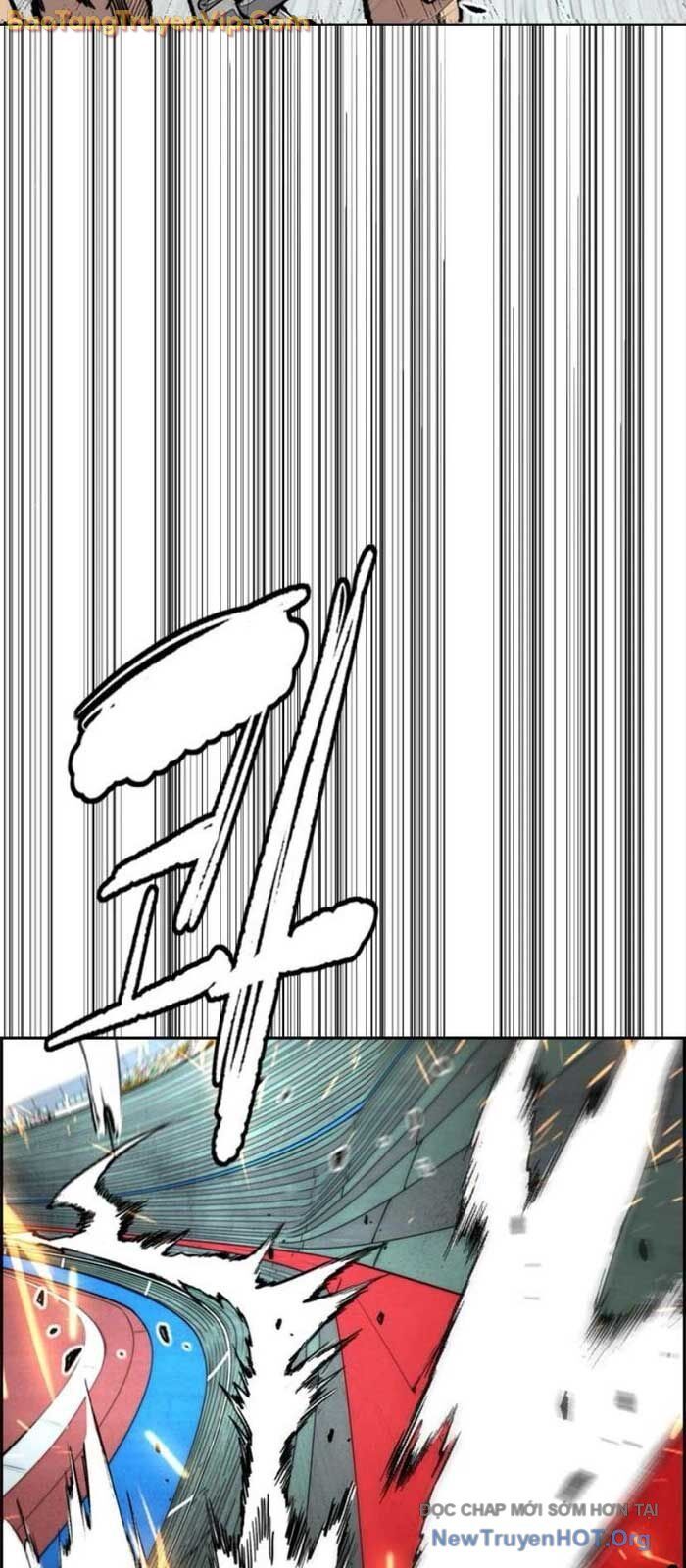 đọc truyện Thể Thao Cực Hạn Chương 553 ảnh 73 tại Thiên Thai Truyện