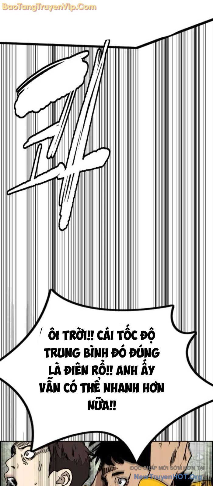 đọc truyện Thể Thao Cực Hạn Chương 553 ảnh 75 tại Thiên Thai Truyện