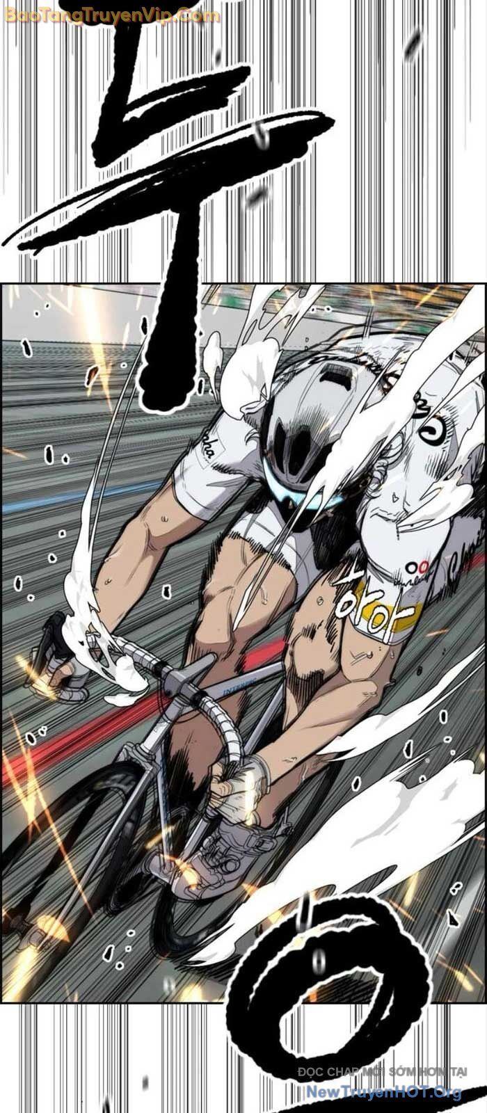 đọc truyện Thể Thao Cực Hạn Chương 553 ảnh 77 tại Thiên Thai Truyện