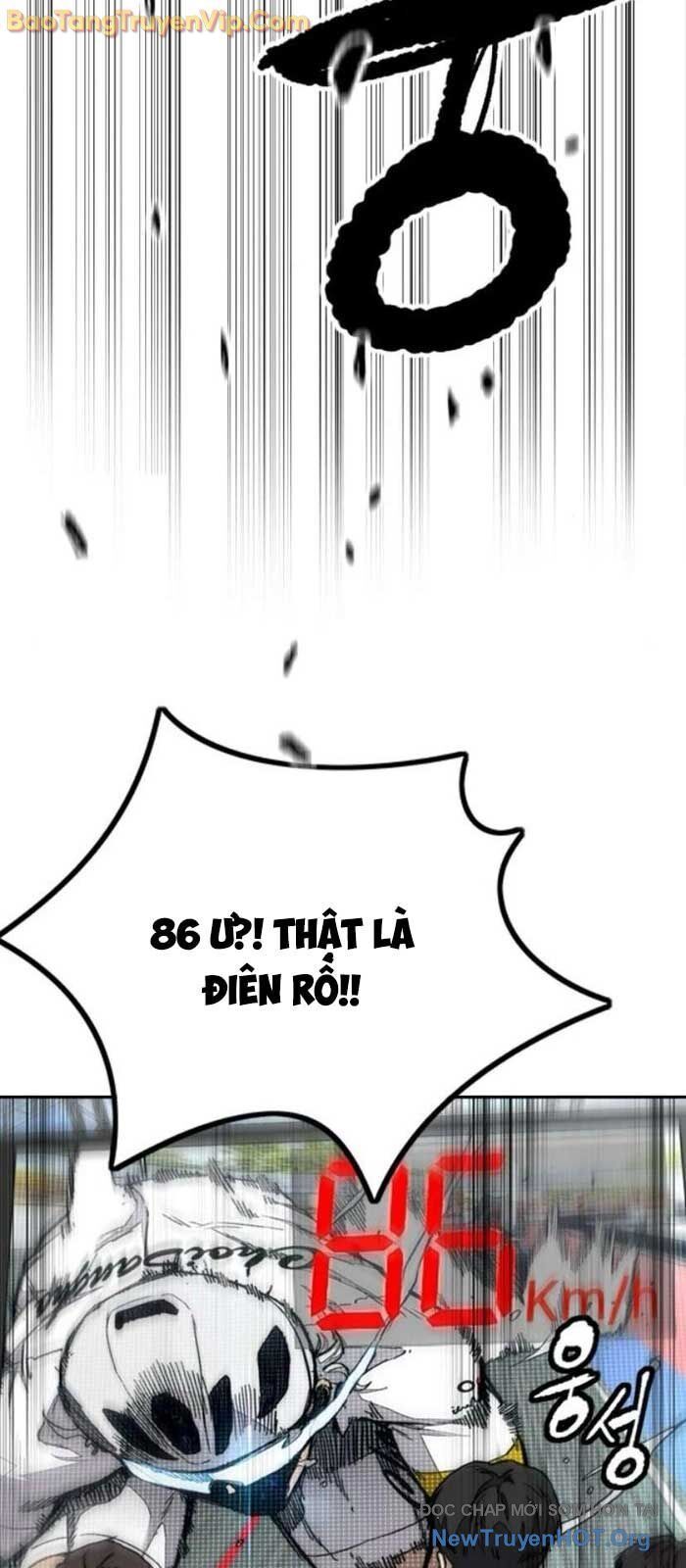 đọc truyện Thể Thao Cực Hạn Chương 553 ảnh 78 tại Thiên Thai Truyện