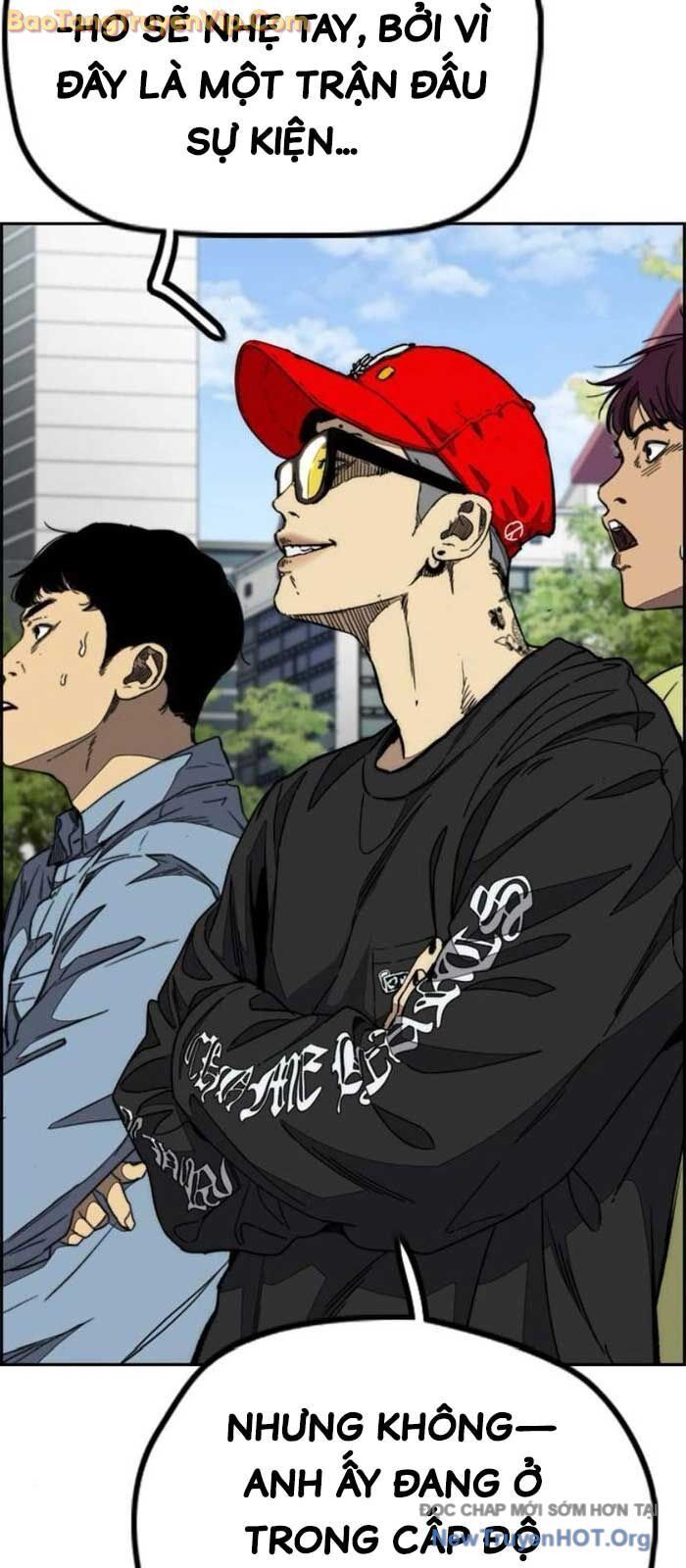 đọc truyện Thể Thao Cực Hạn Chương 553 ảnh 80 tại Thiên Thai Truyện