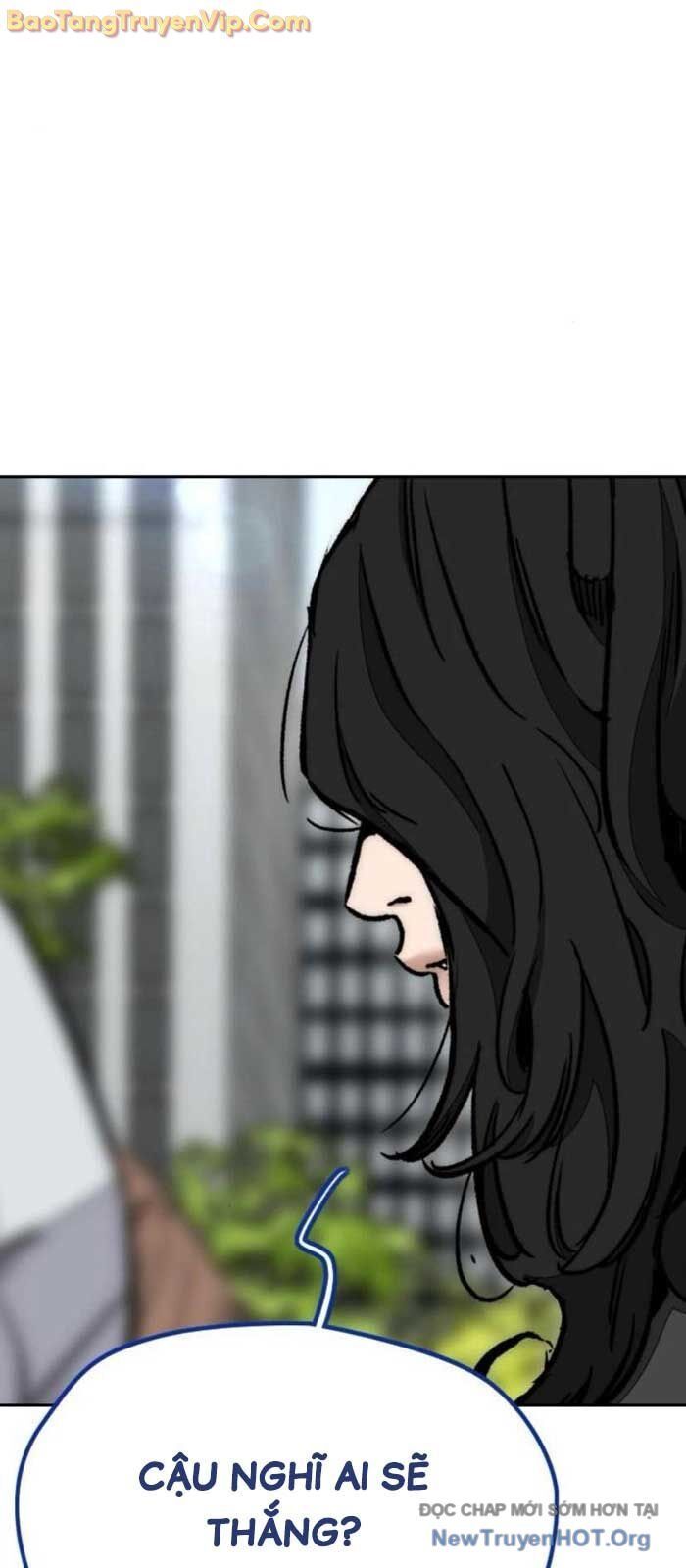 đọc truyện Thể Thao Cực Hạn Chương 553 ảnh 10 tại Thiên Thai Truyện