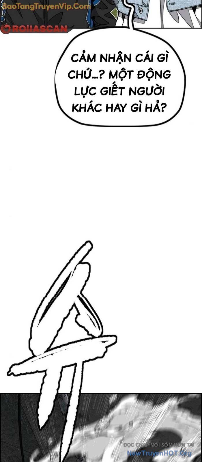 đọc truyện Thể Thao Cực Hạn Chương 553 ảnh 82 tại Thiên Thai Truyện