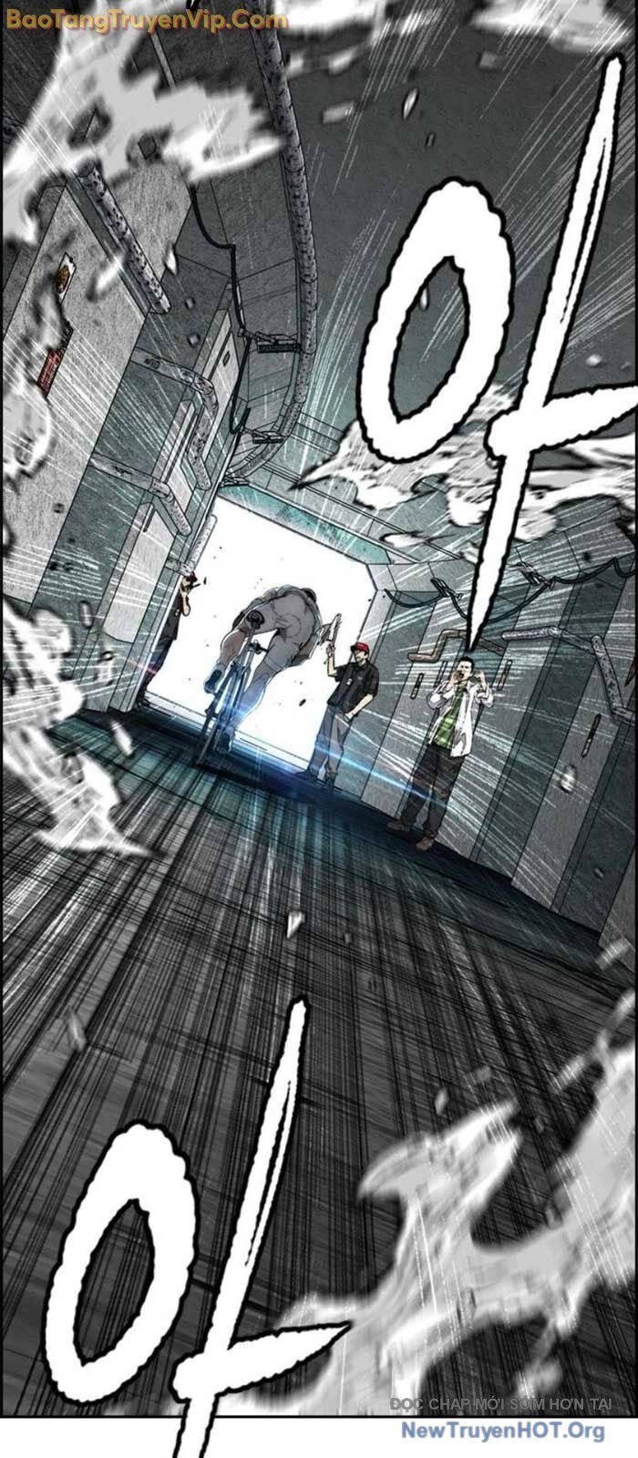 đọc truyện Thể Thao Cực Hạn Chương 553 ảnh 83 tại Thiên Thai Truyện