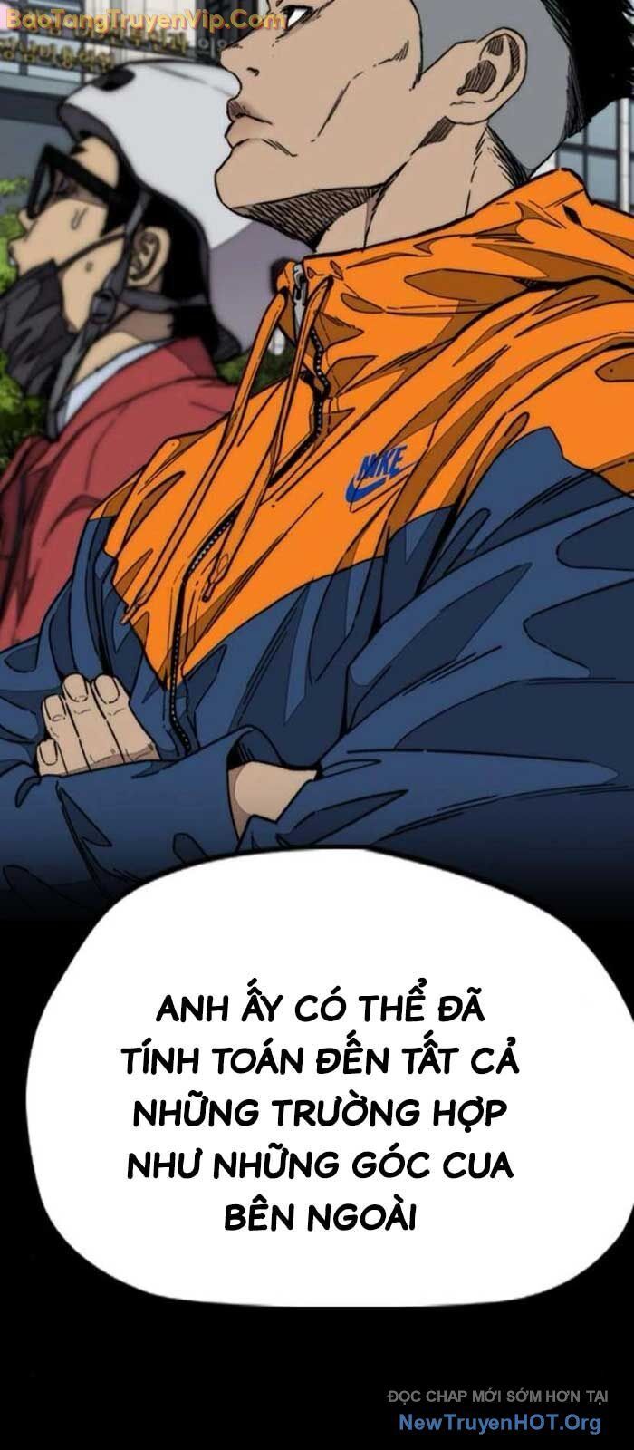 đọc truyện Thể Thao Cực Hạn Chương 553 ảnh 85 tại Thiên Thai Truyện