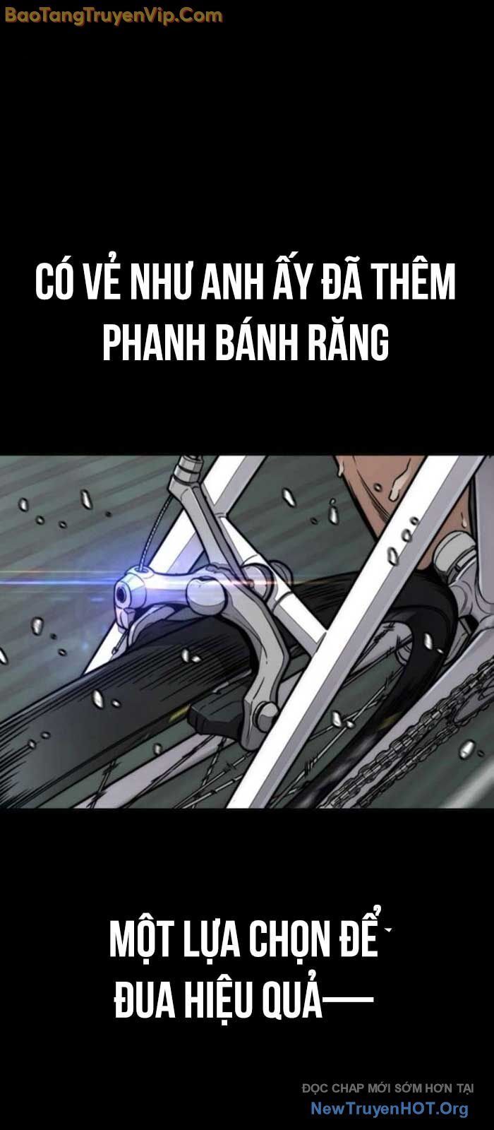 đọc truyện Thể Thao Cực Hạn Chương 553 ảnh 86 tại Thiên Thai Truyện