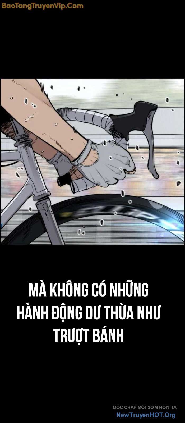 đọc truyện Thể Thao Cực Hạn Chương 553 ảnh 87 tại Thiên Thai Truyện