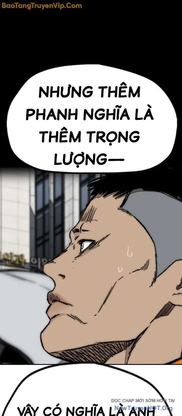 đọc truyện Thể Thao Cực Hạn Chương 553 ảnh 88 tại Thiên Thai Truyện