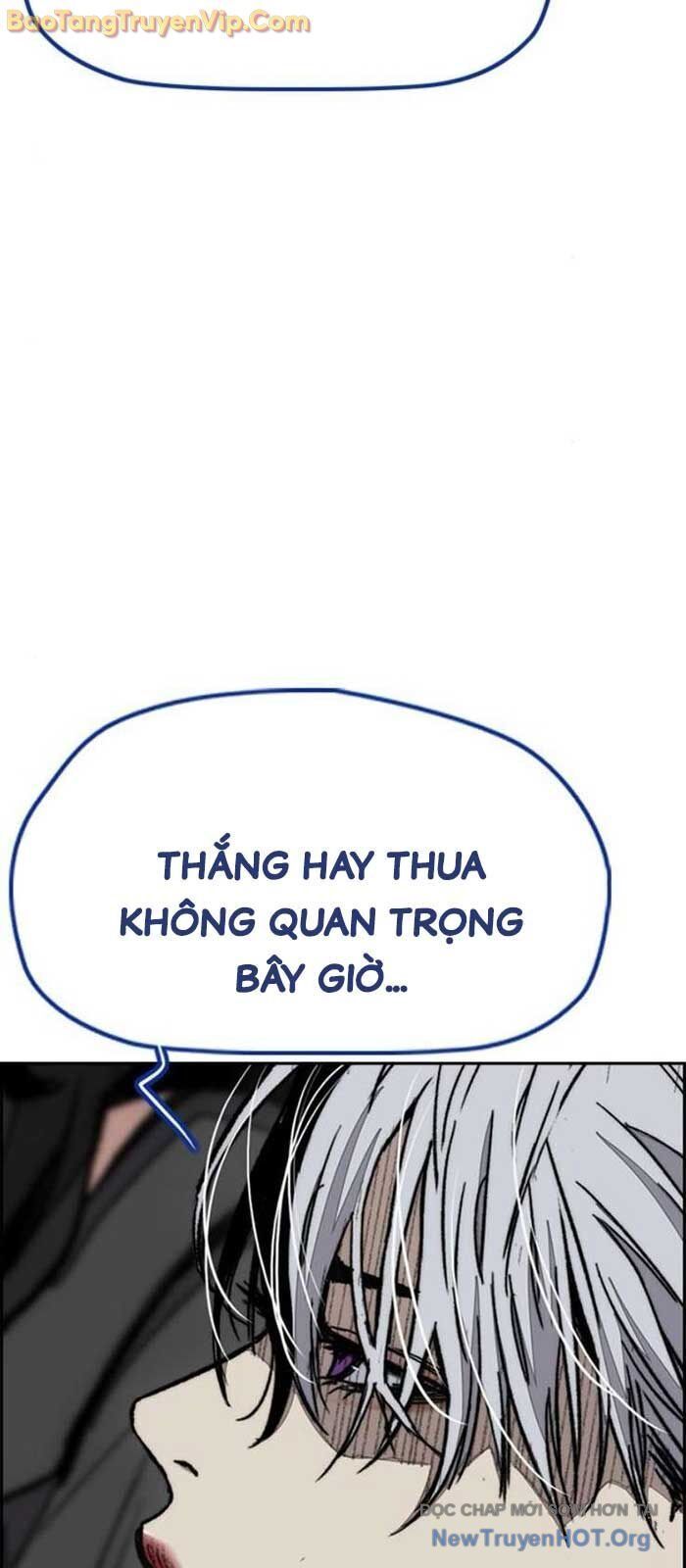 đọc truyện Thể Thao Cực Hạn Chương 553 ảnh 11 tại Thiên Thai Truyện