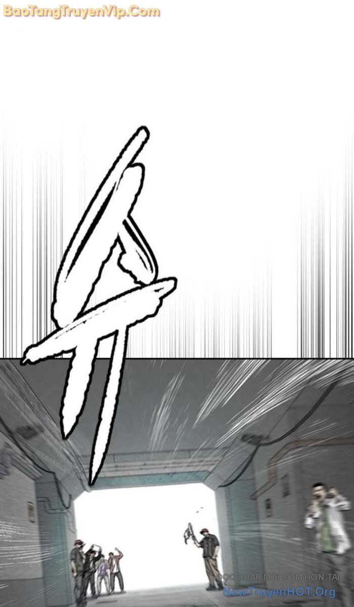 đọc truyện Thể Thao Cực Hạn Chương 553 ảnh 93 tại Thiên Thai Truyện