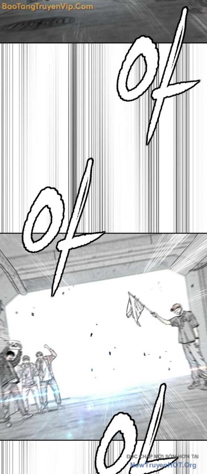 đọc truyện Thể Thao Cực Hạn Chương 553 ảnh 94 tại Thiên Thai Truyện