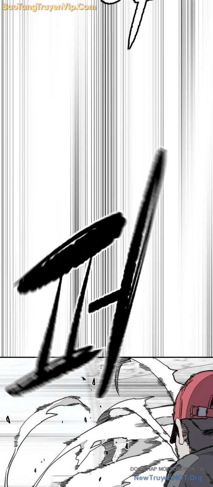 đọc truyện Thể Thao Cực Hạn Chương 553 ảnh 95 tại Thiên Thai Truyện