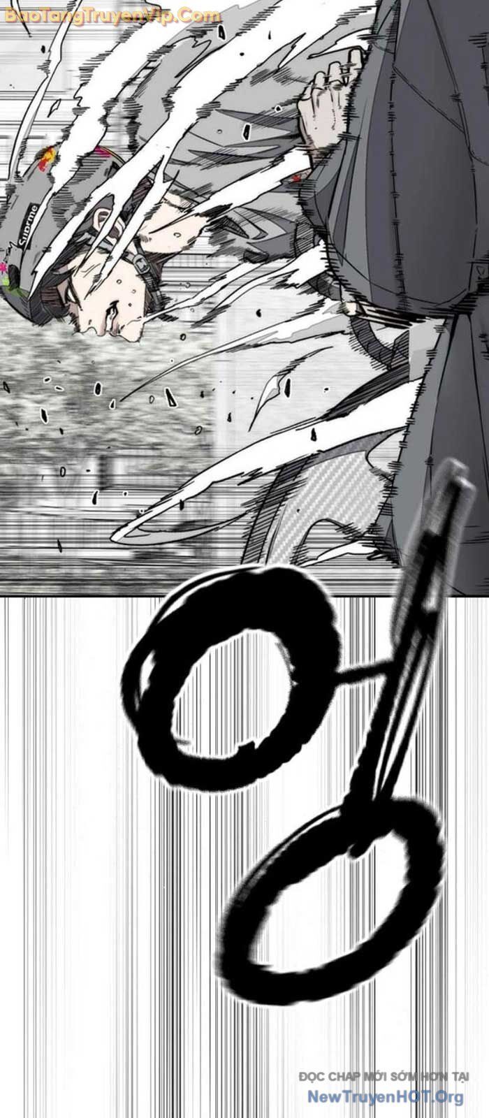 đọc truyện Thể Thao Cực Hạn Chương 553 ảnh 96 tại Thiên Thai Truyện