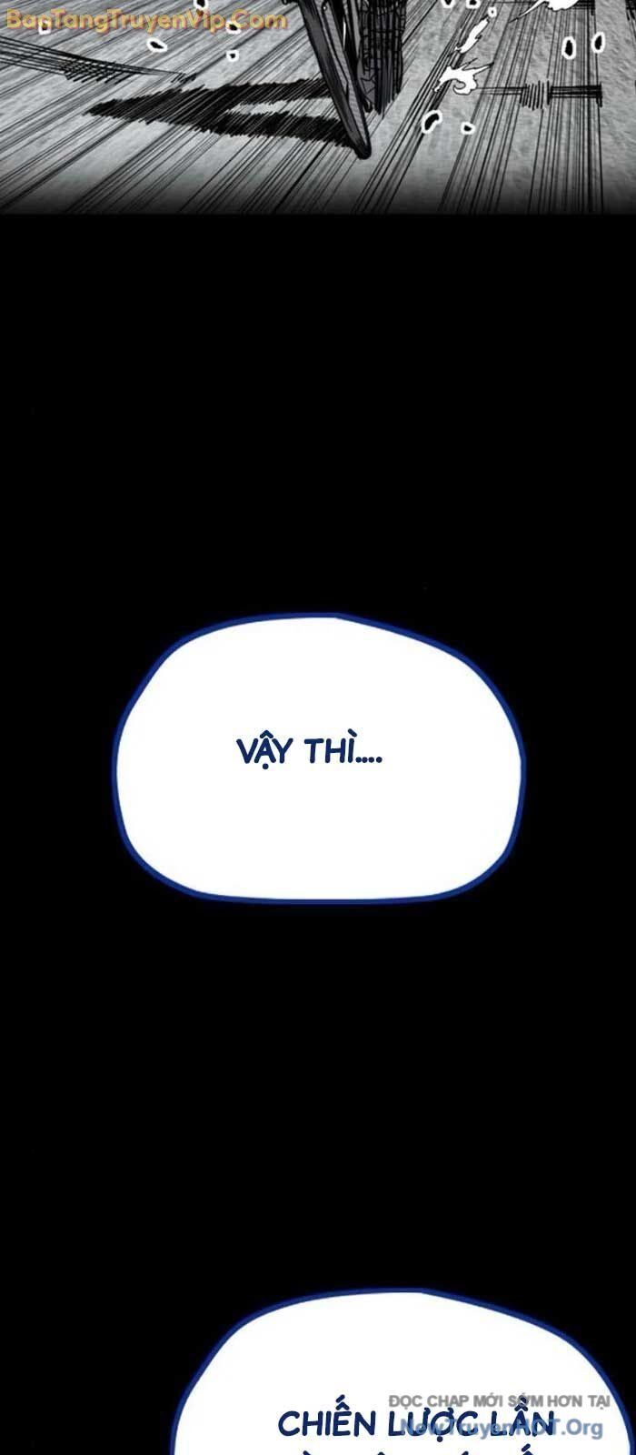 đọc truyện Thể Thao Cực Hạn Chương 553 ảnh 98 tại Thiên Thai Truyện