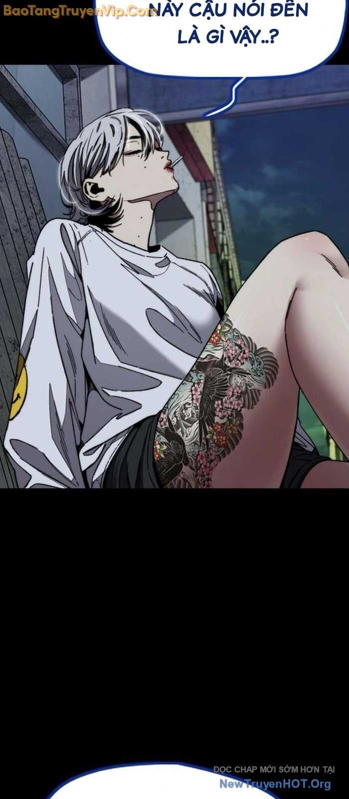 đọc truyện Thể Thao Cực Hạn Chương 553 ảnh 99 tại Thiên Thai Truyện