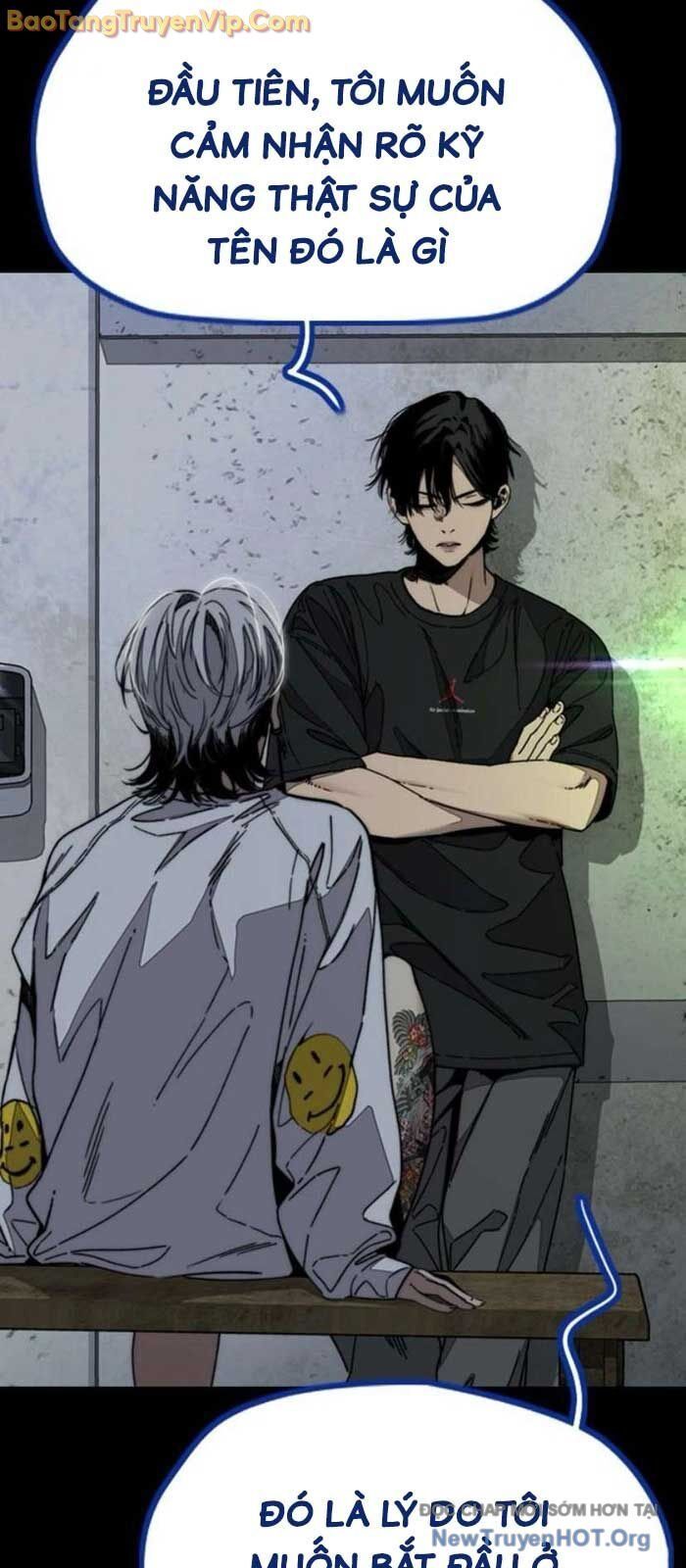 đọc truyện Thể Thao Cực Hạn Chương 553 ảnh 100 tại Thiên Thai Truyện