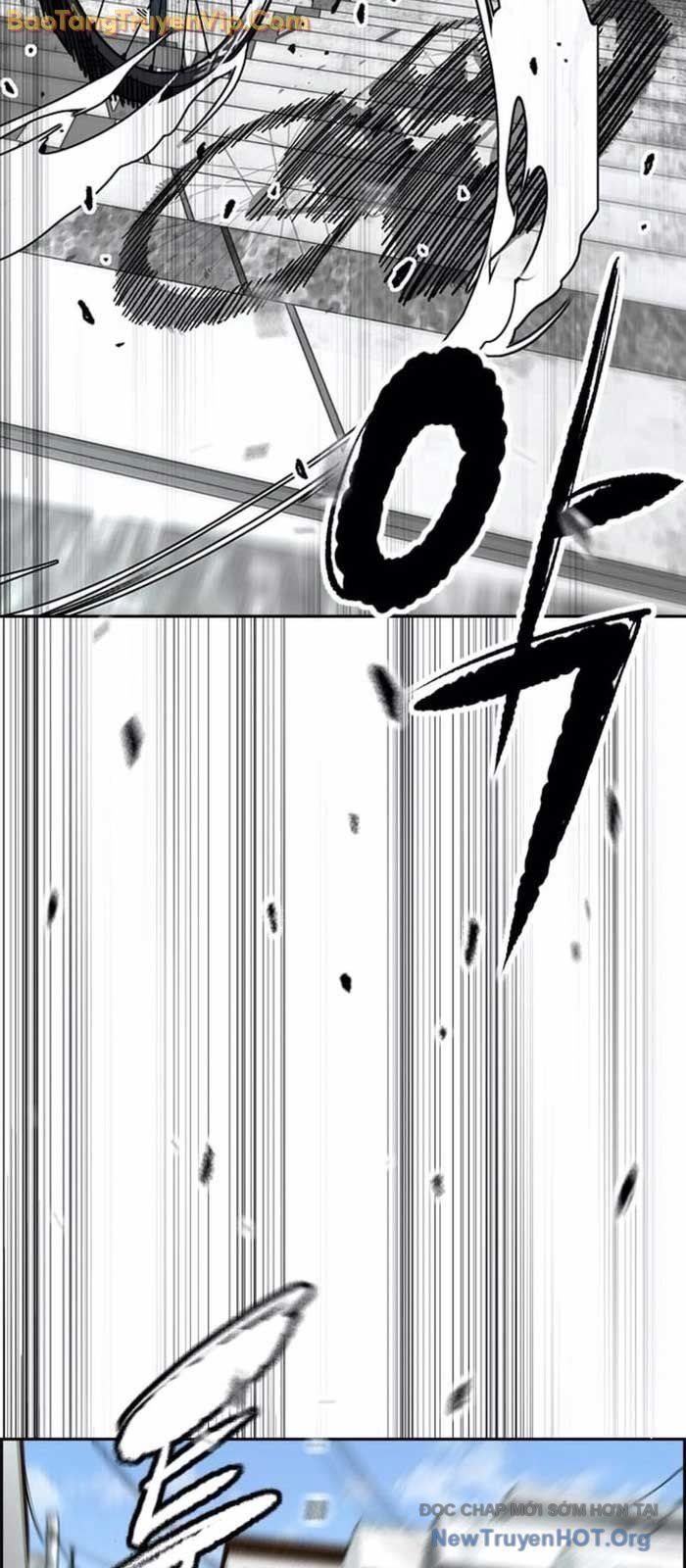 đọc truyện Thể Thao Cực Hạn Chương 554 ảnh 12 tại Thiên Thai Truyện