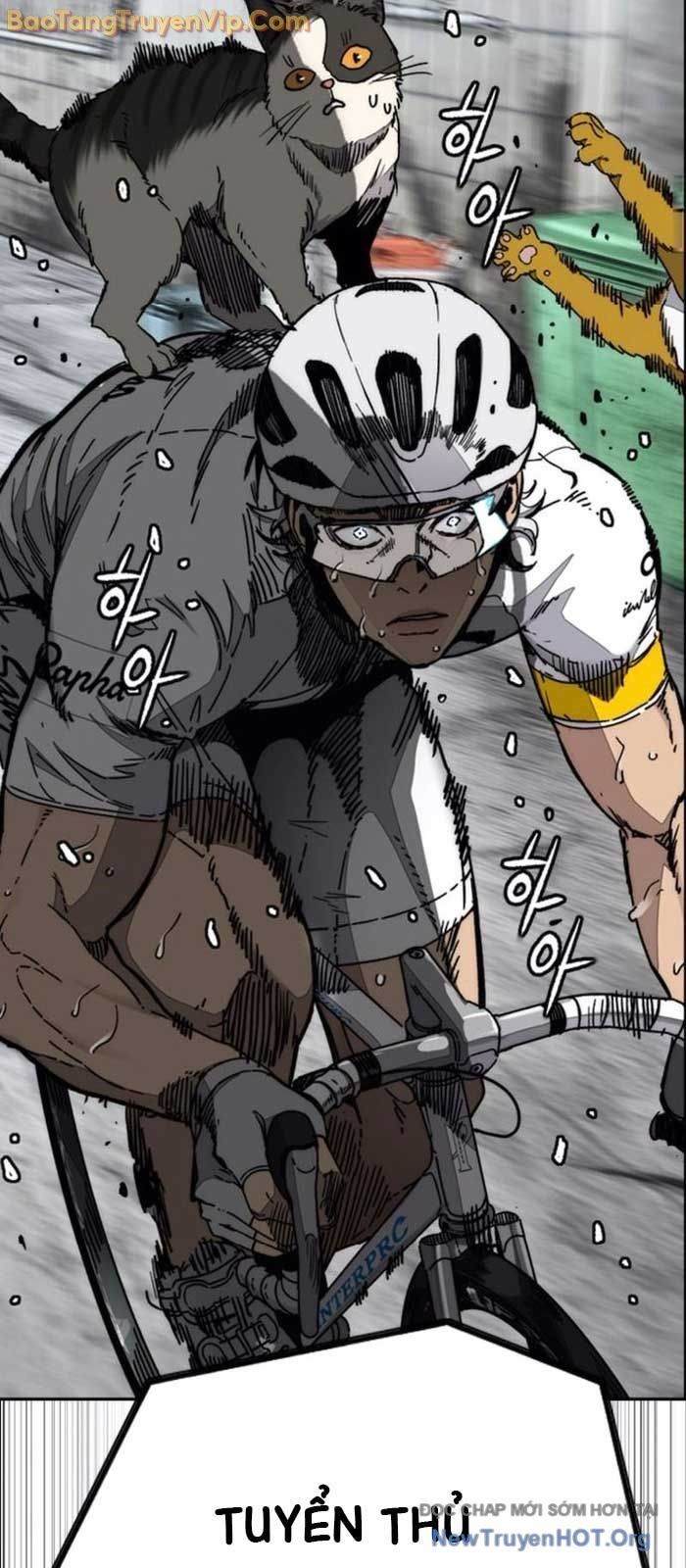 đọc truyện Thể Thao Cực Hạn Chương 554 ảnh 102 tại Thiên Thai Truyện