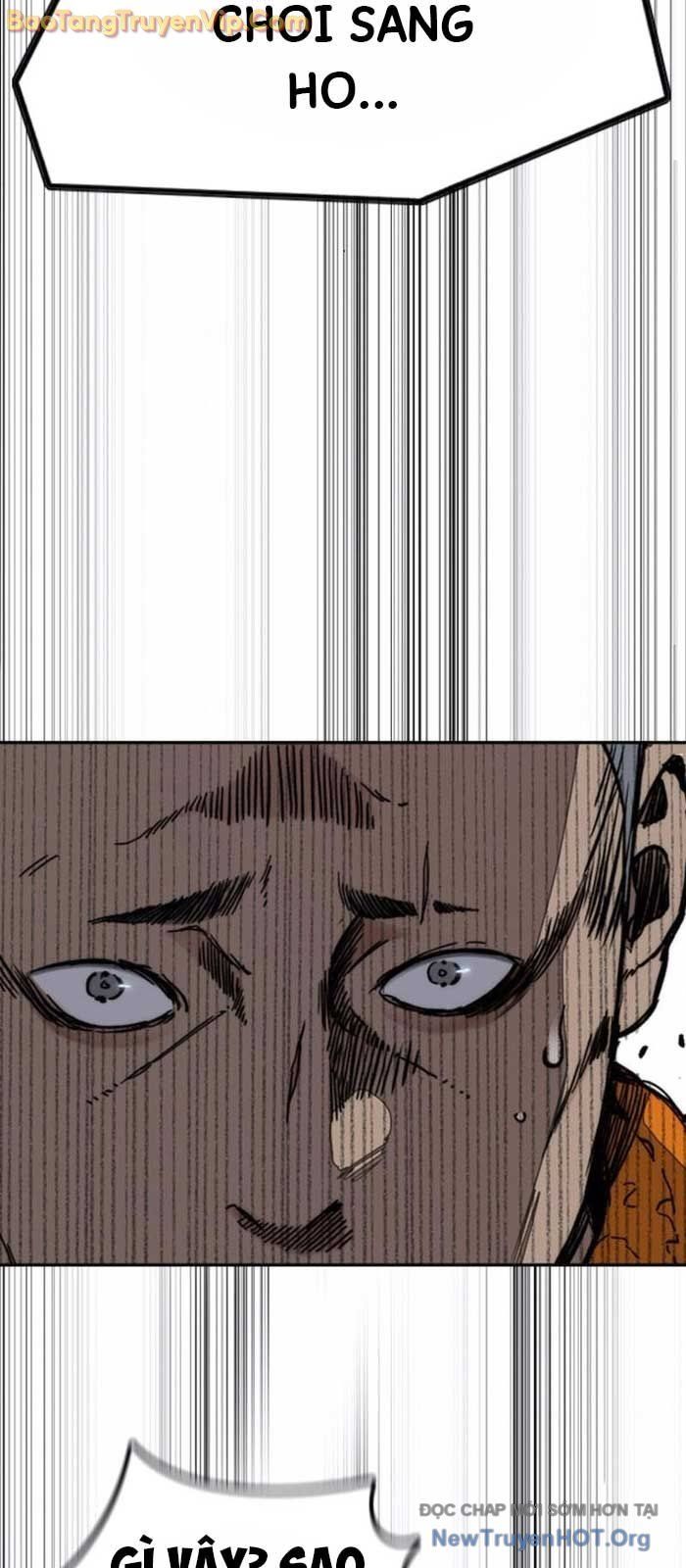 đọc truyện Thể Thao Cực Hạn Chương 554 ảnh 103 tại Thiên Thai Truyện