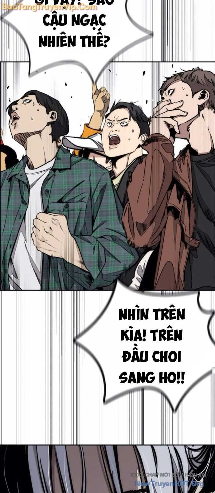 đọc truyện Thể Thao Cực Hạn Chương 554 ảnh 104 tại Thiên Thai Truyện