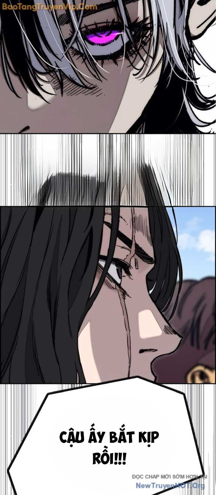 đọc truyện Thể Thao Cực Hạn Chương 554 ảnh 105 tại Thiên Thai Truyện