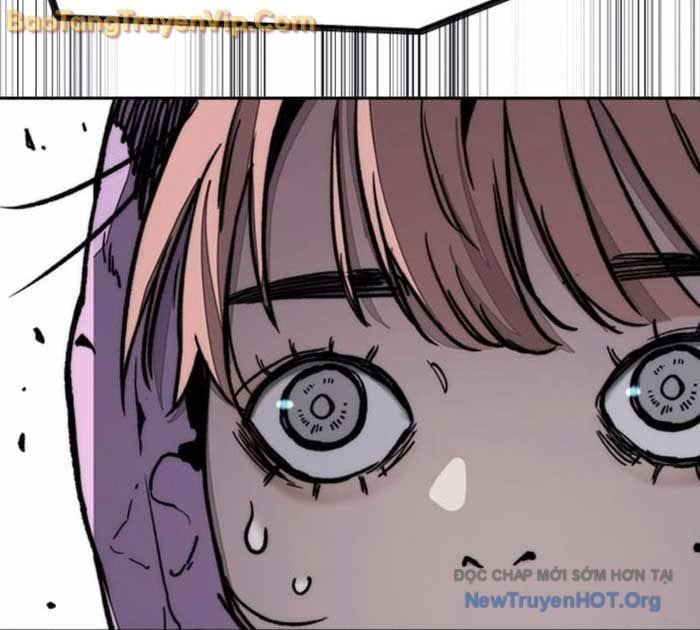 đọc truyện Thể Thao Cực Hạn Chương 554 ảnh 106 tại Thiên Thai Truyện