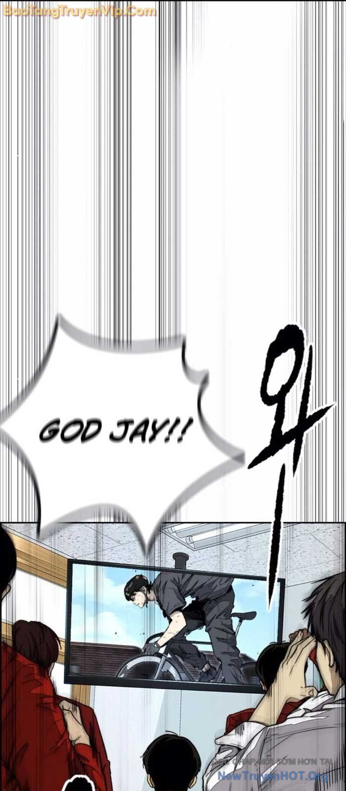 đọc truyện Thể Thao Cực Hạn Chương 554 ảnh 107 tại Thiên Thai Truyện