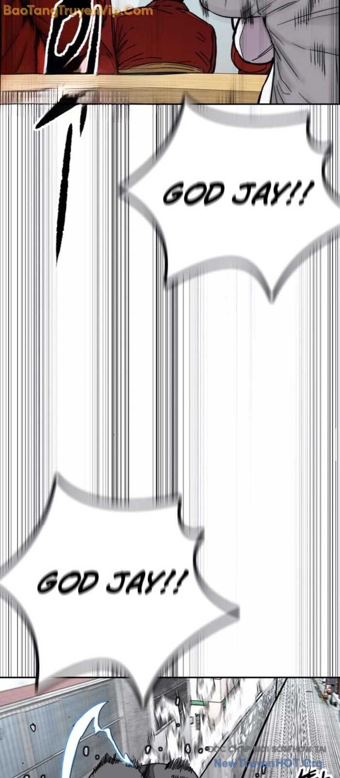 đọc truyện Thể Thao Cực Hạn Chương 554 ảnh 108 tại Thiên Thai Truyện