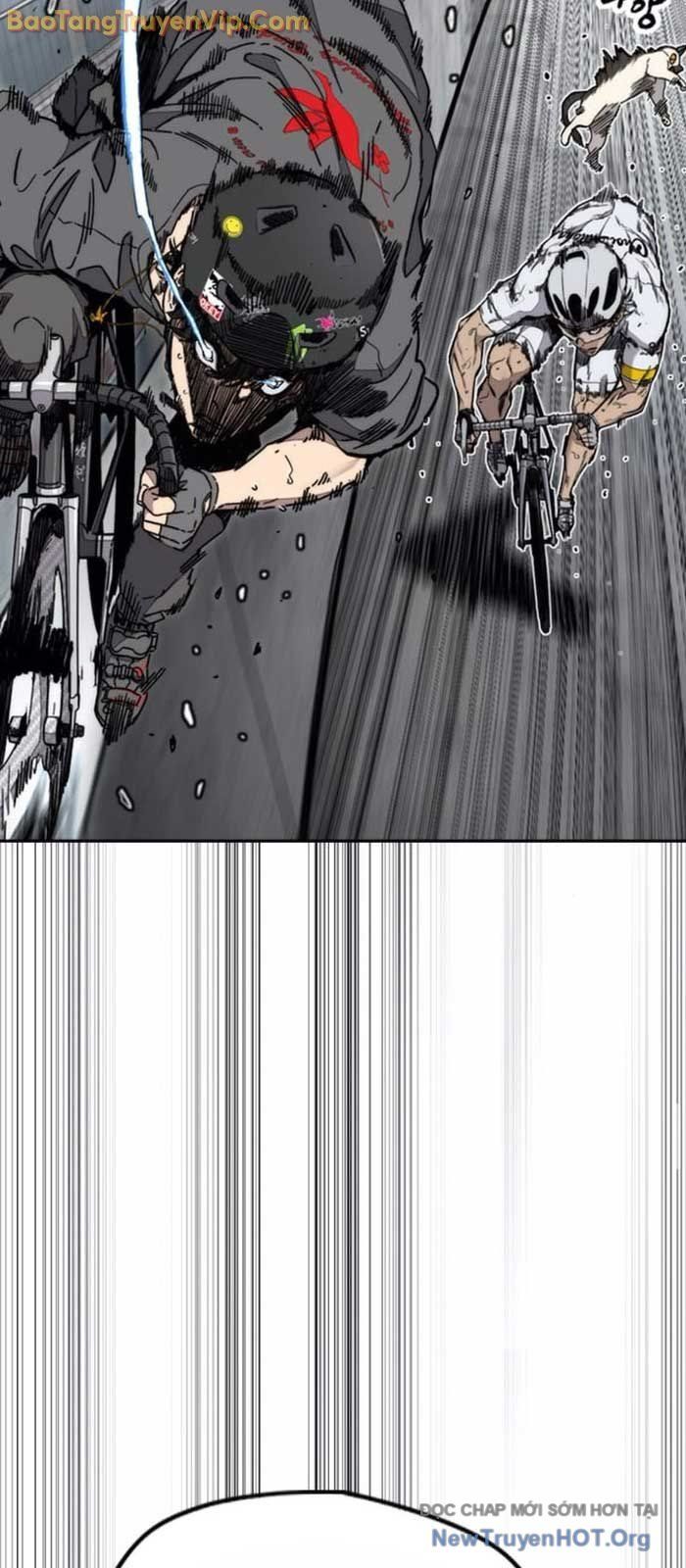 đọc truyện Thể Thao Cực Hạn Chương 554 ảnh 109 tại Thiên Thai Truyện